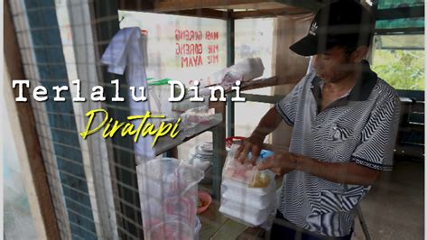 Goreng ayam hingga permukaannya kering, kemudian. Rekomendasi Bubur Ayam Di Nganjuk / Rekomendasi 10 Makanan ...