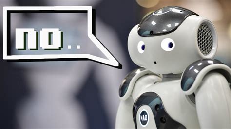 Best Robot Memes Of 2020 Personal Robots