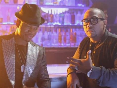 [video] timbaland and ne yo hands in the air musicfeelings