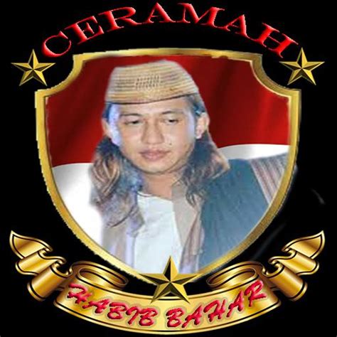 Download lagu mp3 & video: Ceramah Habib Bahar for Android - APK Download