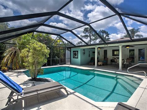 Maybe you would like to learn more about one of these? Lanai and Pool Cage Enclosure Screen Repair and Replacement