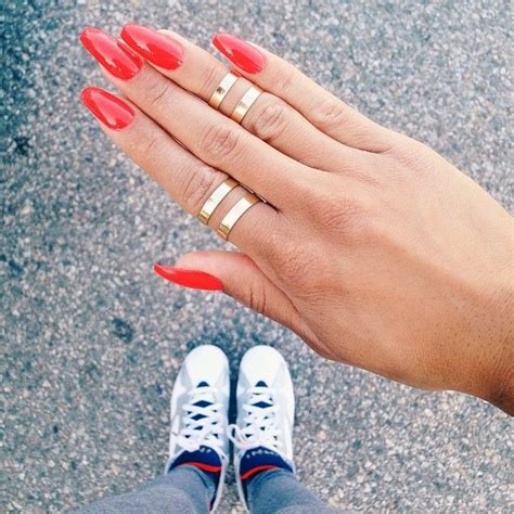 Nail artist •$15 deposit required no refunds •viva las unaz ambassador alexis15 •plā brand ambassador sweetie10 sweetiesnails.as.me. Instagram: saweetie | Nail accessories, How to do nails ...