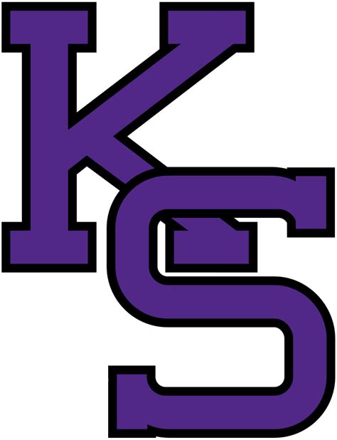 Kansas State Logo Logodix
