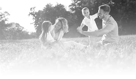 Louis metro area since 2000. Arenz Pest Management Solutions | Pest Control In St ...