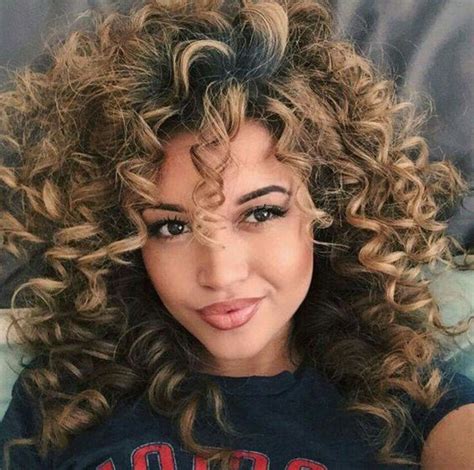 If you've looked in the mirror and thought your hair looked limp, a body wave perm will. Spiral Perm vs Regular Perm: Spiral Perm Hairstyles and Tips