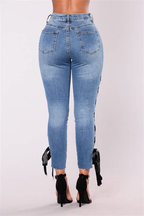 august grommet jeans light fashion nova jeans fashion nova