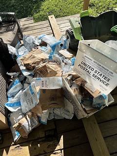 Freebies Unleashed Hudson Valley Craigslist Edition