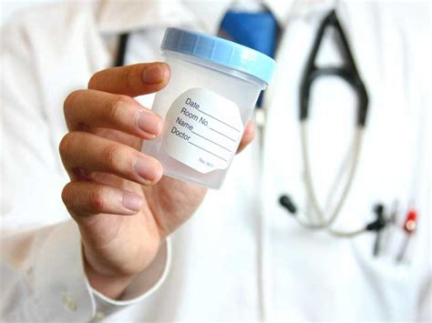 Check spelling or type a new query. Urine Smells Like Ammonia: Causes and Treatments
