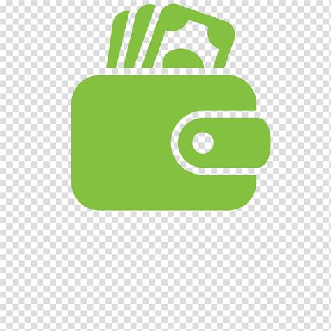 Free download | Computer Icons Income Protection Insurance Company Money Bank, income ...
