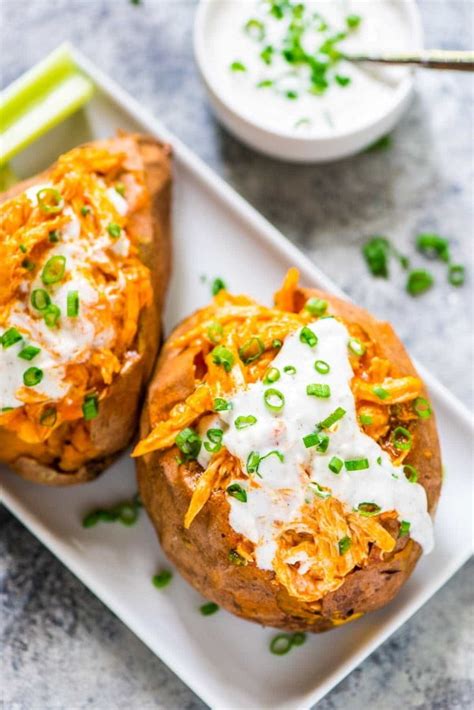 Remind yourself to buy a nice loaf or two of fresh crusty bread today. 20 Easy Small Crock Pot Recipes for Two