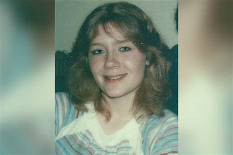 Watch Cold Case Unearthed Exhumed Killer Revealed