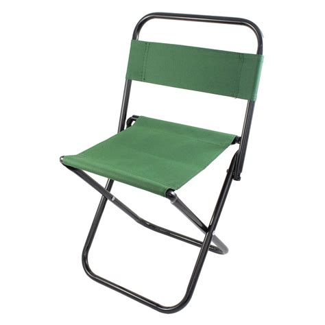 Different types with different prices. Small Foldable Camping Chair | camouflage.ca