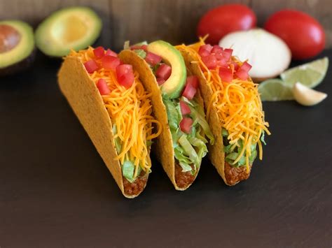 Check spelling or type a new query. Del Taco Is Now The First Major Fast Food Chain To Serve ...