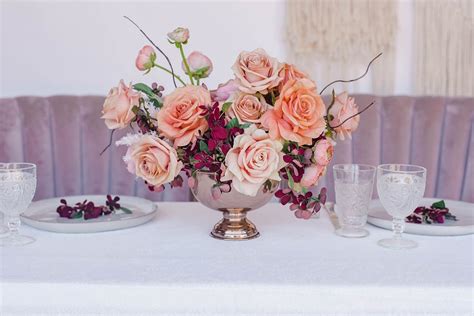 Over the past year, we've found an average of 19.0 discount codes per month for farmgirl flowers. Farmgirl Flowers Discount Code April 2020 : 1800 Flowers ...