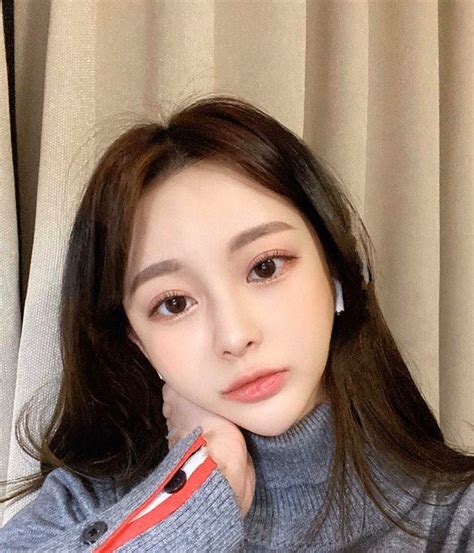 Главная кинодеятелиян хэ чжи / yang hye ji / 양혜지. 얼짱 - Posts | Facebook