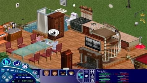 The Sims 1 The Complete Collection Free Pc Download 2023