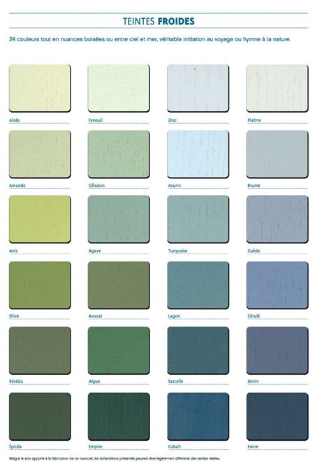 Peinture luxens 28 nuancier peinture luxens chambredhotesvendee, peinture luxens exterieur gris anthracite pajero blog, nuancier peinture facade leroy merlin gamboahinestrosa. 99 Nuancier Peinture Leroy Merlin (avec images) | Nuancier ...
