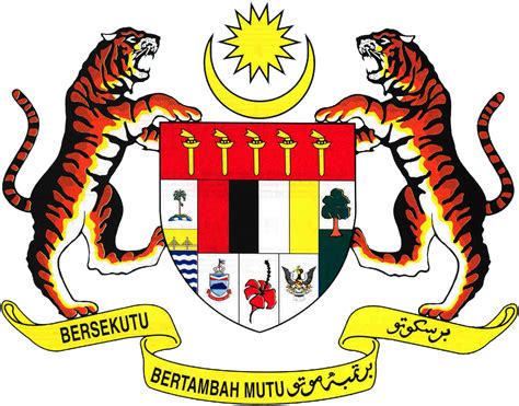 Download the vector logo of the kementerian pendidikan dan kebudayaan brand designed by in coreldraw® format. Logo Kementerian Pelancongan, Seni dan Budaya Malaysia ...