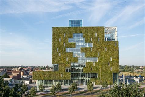 Straelseweg 183 5914 al venlo 0773514666. Duurzaam Bouwloket | venlo