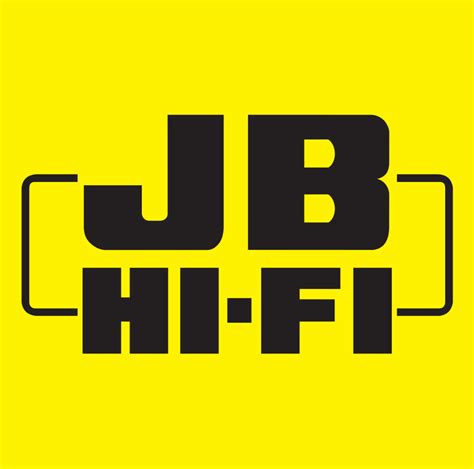 Jb Hi Fi Home