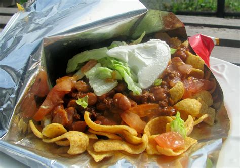 We represent the finest in patio furniture, grills and fireside accessories. EZ Frito Pie in a Bag Recipe - Food.com | Recipe | Easy ...
