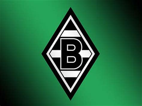 Posted by charles posted on 00.00 with no comments. Borussia Mönchengladbach Bilder