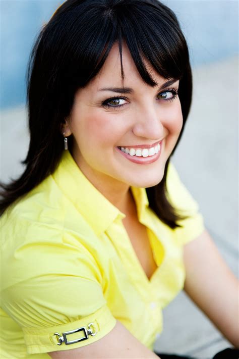 KSTU FOX 13 Salt Lake Names Jennifer Stagg Anchor of Good Day Utah