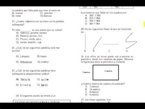 Aprendizajes esperados español 1) 32x33 = 32+3 =3 5. Paco El Chato 6 Grado Geografía Contestado | Libro Gratis