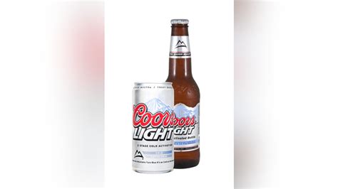 Ultimate Beer Taste Test Ranking Americas Best Selling Beers Fox News