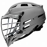 Pictures of Cascade R Helmet