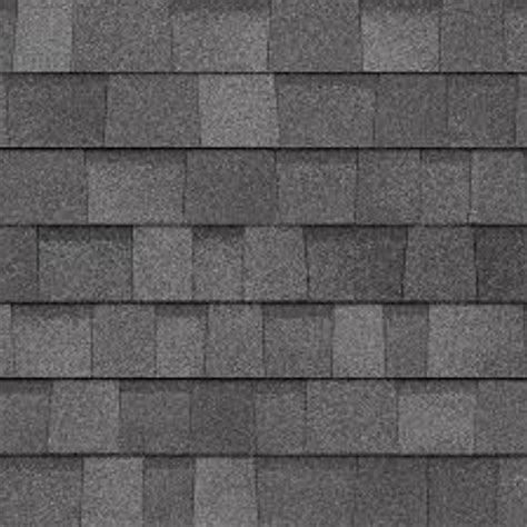 They were created in the 1970s from organic materials and fiberglass mixed with asphalt. Shingle Types - Dimensional Pro Roofing | DFW Roofing ...