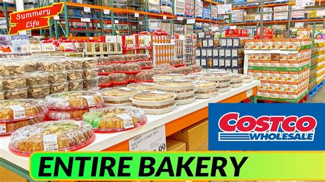 Costco is already preparing you if you want to start buying your cookie if you are measuring about an ounce a cookie, the tub can make around 76 cookies or a little more. Costco Christmas Cookies Tray : Costco Is Selling Pre ...