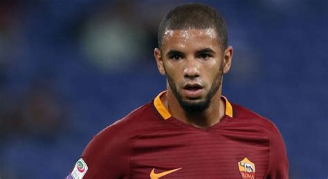 Nikola kalinić, carles pérez, aleksandar kolarov, bruno peres and nicolò zaniolo roma hit spal for six! Roma, un girone dopo Bruno Peres sembra un altro