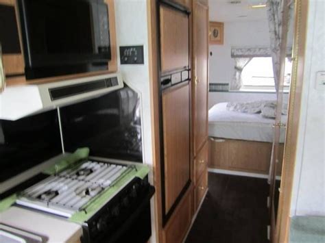 This georgie boy motorhome is incredible! 1999 Georgie Boy Pursuit, Class A - Gas RV For Sale in ...