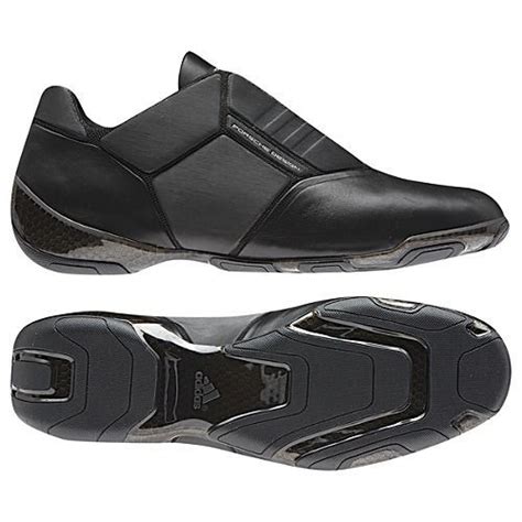 We did not find results for: Porsche Design Drive Chassis 2.0 Shoes | Sneakers men ...