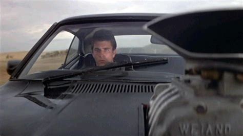 70s Rewind Top 15 Car Chase Movies