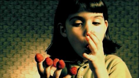 Amelie Amelie Hd Wallpaper Pxfuel