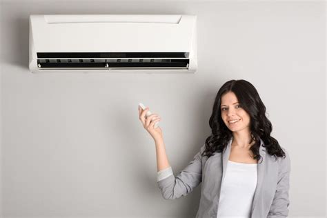 This makes changing the temperature in each zone easy and increases your families comfort at home. What Size Ductless Mini Split System Is Best for a Garage? — ComfortUp