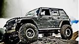 Off Road 4x4 Vehicles Images