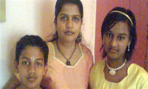 Malaysian High Court Rules Conversion Of Hindu Girl To Islam Null And