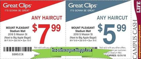 Data table of mazda mazdaspeed3 in orlando, fl. Sport Clips Printable Coupons 2018 | Great clips coupons ...