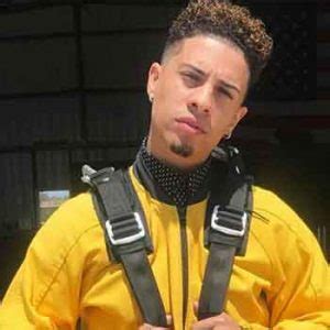 See a recent post on tumblr from @9710144 about austin mcbroom. Austin McBroom: Bio, Height, Weight, Age, Measurements ...