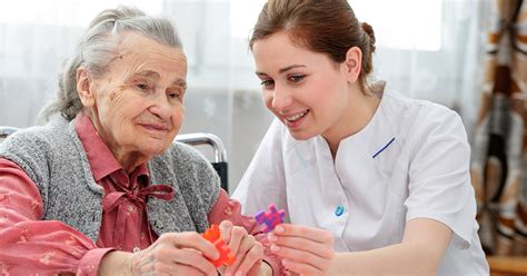 Book gp appointments, order repeat prescriptions and discover local health services for you or your family via. Why antipsychotic drugs can be risky for dementia patients