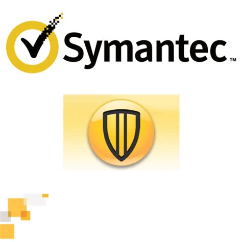 Symantec Endpoint Encryption Con La Tecnología Pgp