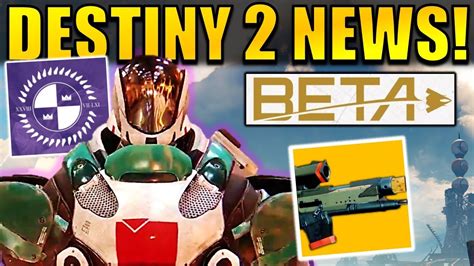 While most heartless are in fact manifested hearts, they behave entirely devoid of emotion, and thus were named heartless. Destiny 2 News: DEFENDER TITAN, Beta Content, New PvP Info ...