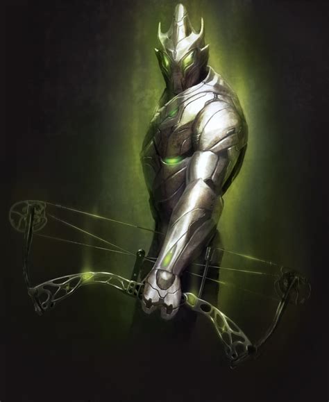 Browse the user profile and get inspired. Alien - X by vshen on DeviantArt