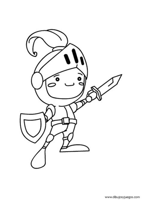 En dibujos.net puedes descargar y colorear gran cantidad de dibujos de guerreros 1,739 likes · 6 talking about this. Fotos De Dibujos Para Pintar Fotos Presupuesto E Imagenes ...