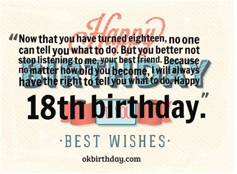 These funny thanksgiving quotes will get you into the feasting mood and ready to celebrate the holiday. Turning 18 Birthday Quotes Funny. QuotesGram