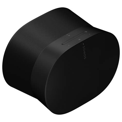 Sonos Era 300 The Stereo Speaker With Dolby Atmos