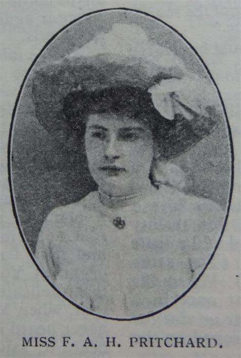 Marshal + esther kevin + katherine david + debra anthony + jocelyn jim + maria alvin + nancy peter + mary darren + amanda edward + jane christian + marie justine + angel brandon + destiny jonathan + angeline edwin + theresa mark + stella patrick + brenda joseph + lucy michael + brandy john + genevieve ryan + catherine Pritchard, Florrie Adele Havergal (1888-1907) | Surnames ...